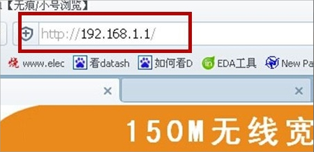 win7ϵͳ·ssid㲥ϸ