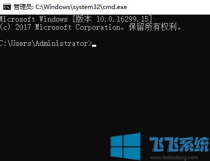 win10ϵͳͨcmdipַķ