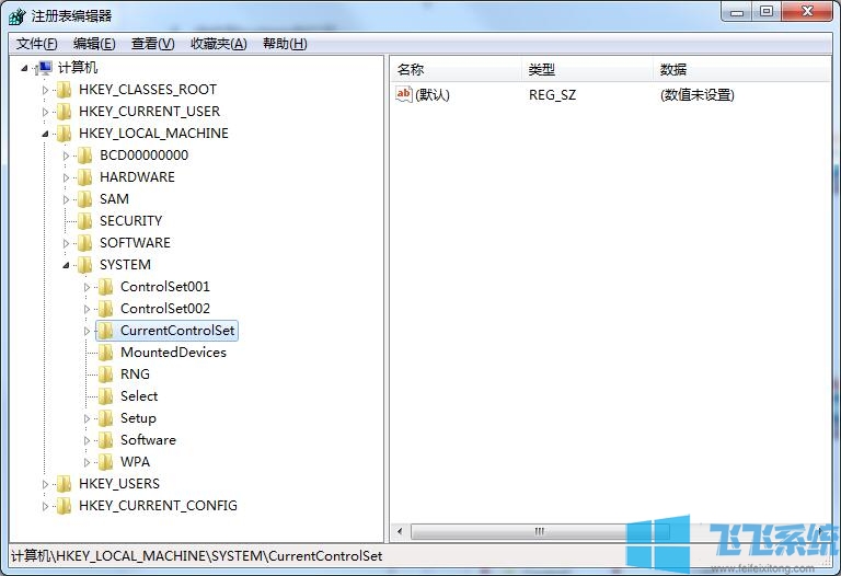 UDMA功能是什么？WIN7应该怎么开启UDMA功能？