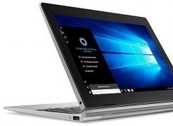 ideapad D330ôװwin7? D330-10igmװwin7̳