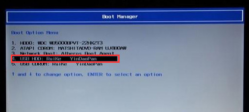 Acer SQV4270 666N̨ʽװwin7ϵͳϸ̳(bios÷)