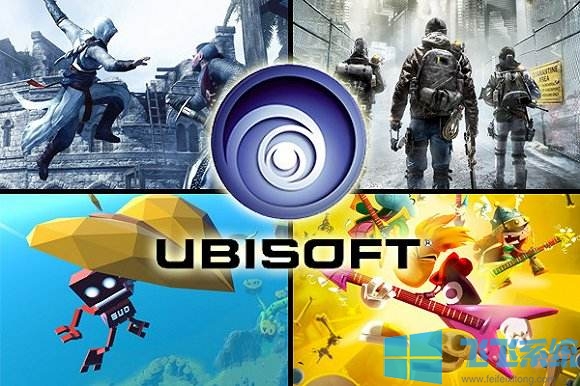 Uplayô¼Uplay޷¼ô죿