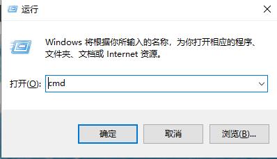 win10泬Զʾbattleye launcherĽ(ͼ)