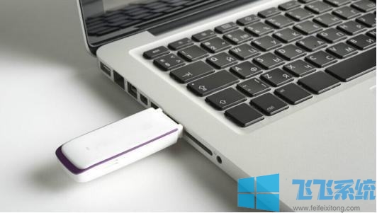 Win10u盘在电脑上不显示怎么办?Win10系统检测不到U盘的解决方法