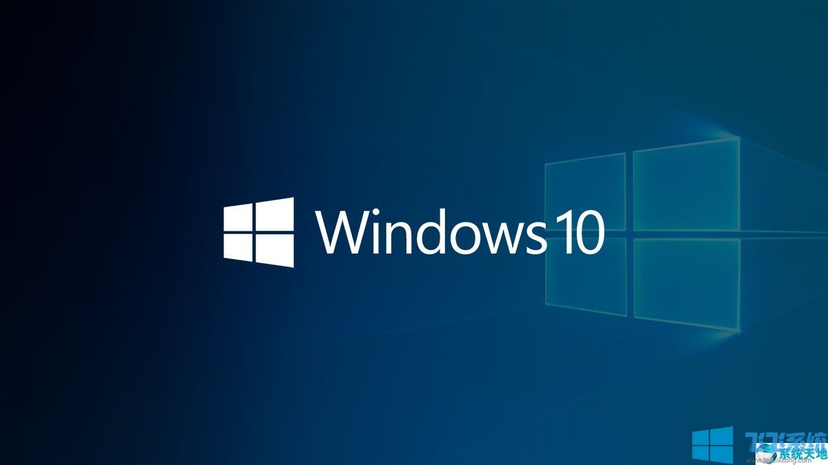 win10üкŷ_2020win10ϵͳܳ(ײ)