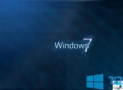 win7漤Կ_2022win7ϵͳԿ