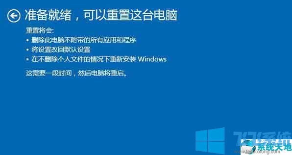 win10ϵͳļô?win10ϵͳļĽ