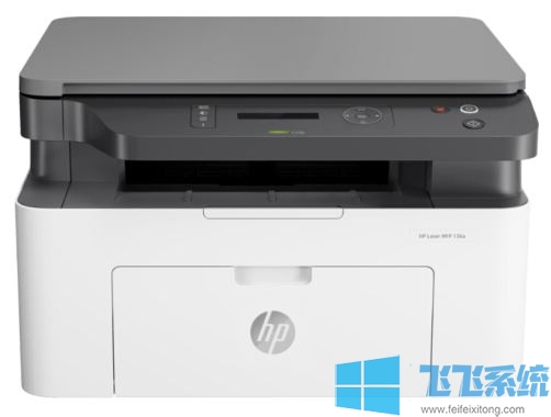 HP Laser MFP136ӡôôӡ?