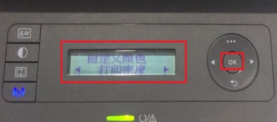 HP Laser MFP136ӡôôӡ?