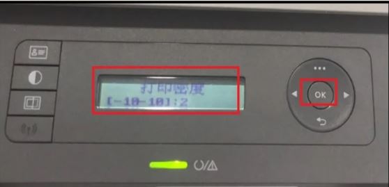 HP Laser MFP136ӡôôӡ?