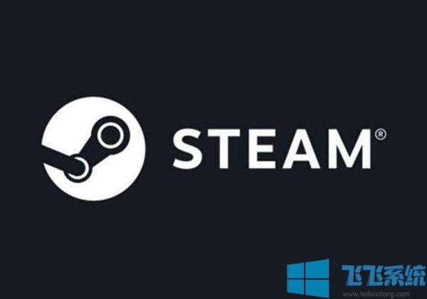 steamôж?жsteamϷҲж?(ײ)