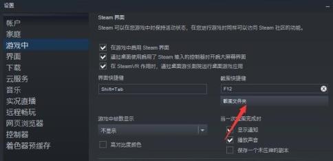 win10ϵͳsteamͼλò鿴(ͼ)