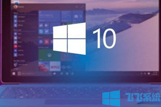 win10ϵͳҪʲô?win10һ