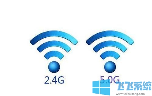 ·2.4G5Gж?2.4G5GWiFiȱԱ