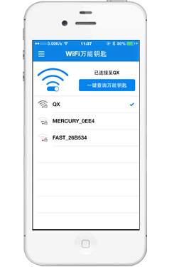 iPhonewifi?ƻֻwifiķ