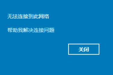 win10ô?win10ϵͳĽ