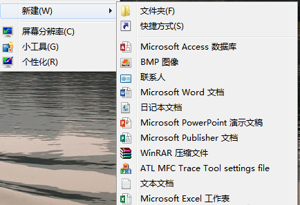 win10ϵͳҼ˵û½Excelѡϸ(ͼ)