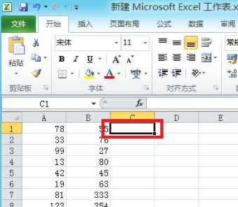 excelô?Excel͵ķ