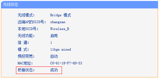 bridgeʲô˼?㿪bridgeܵĲ