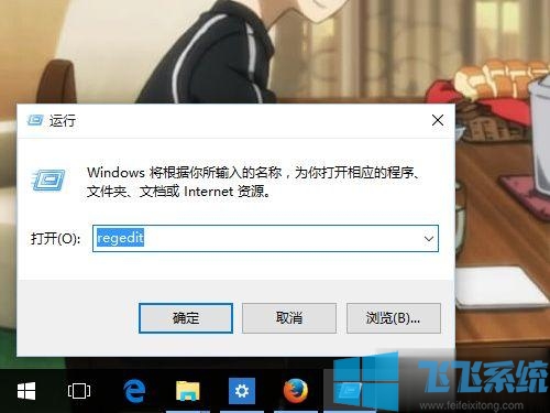 win10еҼҪܾô(ѽ)