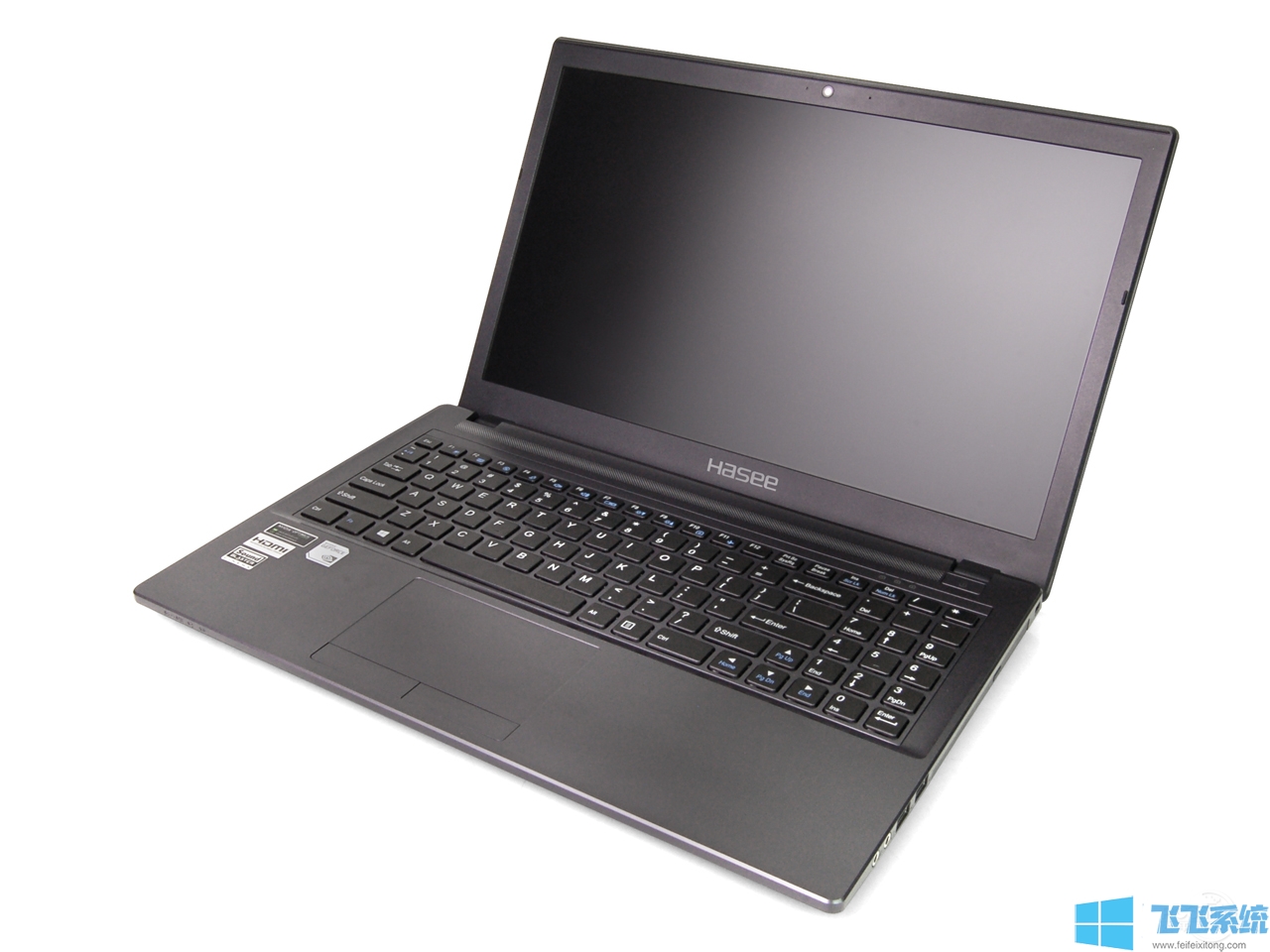 սk650dôװwin7?սk650dװϵͳỤ