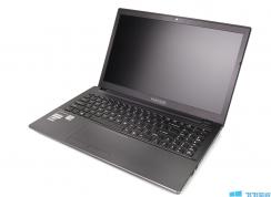 սk650dôװwin7?սk650dװϵͳỤ