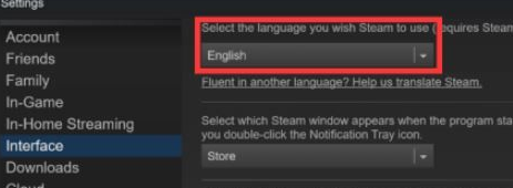 steamô?SteamӢĽĵķ