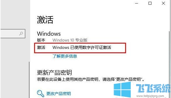 Win10רҵ漤Կ(üWin10Կ)2020·