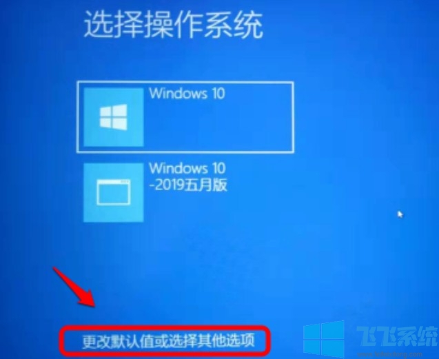 win10޷֤ļǩ0xcoooo428Ľ(ͼ)