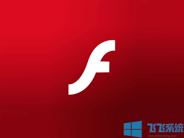 Win10Edgeײ֧Flash