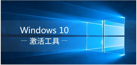 Windows10|Windows10ü(֧а汾)