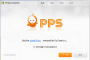 PPSӾ|PPS 3.6.4ٷذ