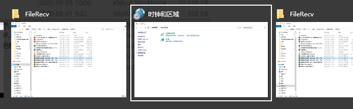 win10系统如何强制关闭卡死的应用程序(已解决)
