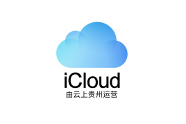 ôicloudƬ?icloudƬķ