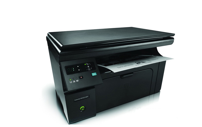 m1136ӡ|HP LaserJet Pro M1136һٷ