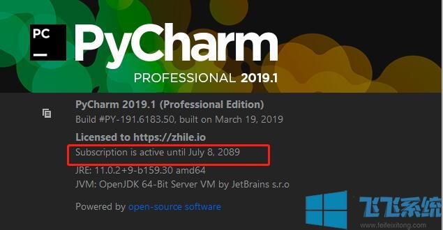 Pycharm롾ڸ¡Pycharm2020ü