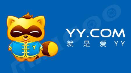 yyԿͻ2021ٷ-YY v9.41.0.1ٷ