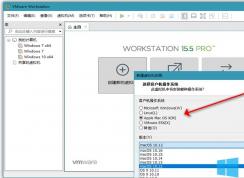 VMware Workstation15 proüԿ