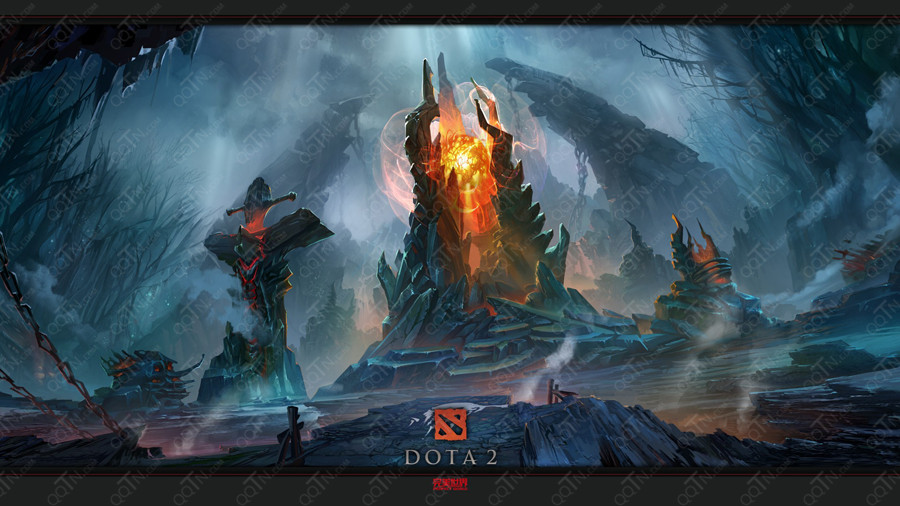 2_DOTA2ٷ¿ͻ(Ѹ)