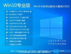 Win10ϵͳ|Win10 2004 64λרҵ澵 V2022°