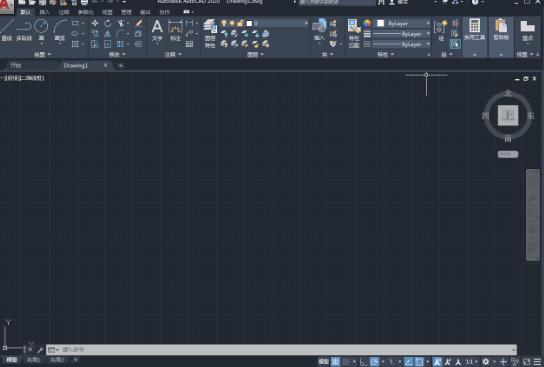 AutoCAD2020_AutoCAD2020ƽ(ע)