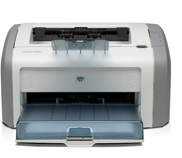 1020ӡ_HP LaserJet 1020ӡ