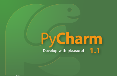 PyCharmƽ-PyCharm ƽ