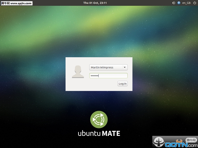 Ubuntuϵͳ_Ubuntu MATE(Linuxϵͳ)ISOٷ