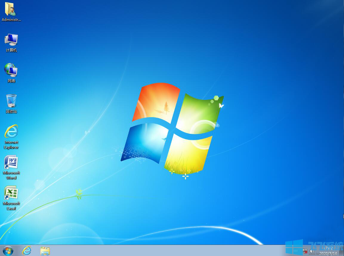 2022Win7[Win7콢64λ]V2022(֧µ,USB3.0)