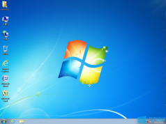 2022Win7[Win7콢64λ]V2022(֧µ,USB3.0)