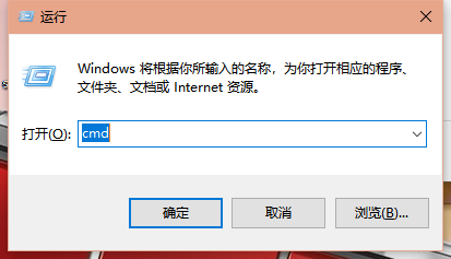 win10ͥϵͳ鿴ǰϢϸ(ͼ)