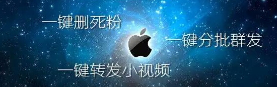 微信僵尸粉清理软件下载
