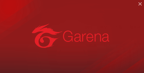 Garena_GarenaϷƽ̨԰