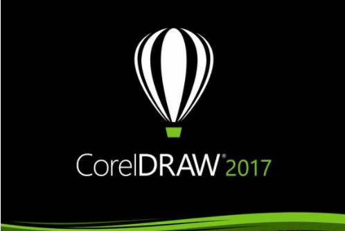 CorelDraw2017ƽⲹ_CorelDraw2017ע